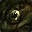 Amnesia: The Dark Descent