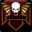 Battlefleet Gothic: Armada 2