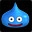 DRAGON QUEST HEROES II