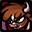 Them's Fightin' Herds