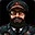 Tropico 4