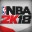 NBA 2K18