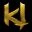 Killer Instinct