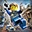 LEGO City Undercover