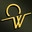 The Outer Worlds