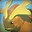 Yonder: The Cloud Catcher Chronicles