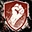 Insurgency: Sandstorm