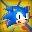 Sonic Mania
