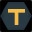 Trailmakers