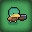 Blazing Beaks