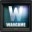 Wargame: European Escalation