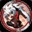 BlazBlue Centralfiction