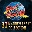 Street Fighter 30th Anniversary Collection