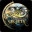 Ys: Memories of Celceta