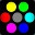 Chroma Lab