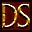 Dungeons of Sundaria