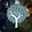 Nature Treks VR