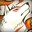 OKAMI HD / 大神 絶景版