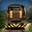 Derail Valley