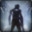 HELLION