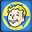 Fallout Shelter