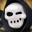 Peace, Death!