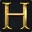 Holdfast: Nations At War
