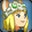 Ni no Kuni II: Revenant Kingdom