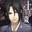 Hakuoki: Kyoto Winds