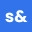 s&amp;box