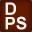Dungeon Painter Studio