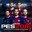 PRO EVOLUTION SOCCER 2018