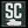 Strategic Command WWII: War in Europe