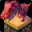 PixARK