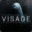 Visage