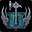 Total War: WARHAMMER II