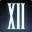 FINAL FANTASY XII THE ZODIAC AGE