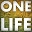 One Hour One Life