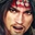 SAMURAI WARRIORS: Spirit of Sanada