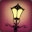 SUNLESS SKIES