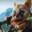 BIOMUTANT