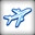 SimAirport