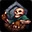 Graveyard Keeper