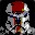 STAR WARS Republic Commando