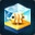 Megaquarium