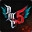 Devil May Cry 5