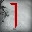The Evil Within 2