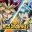 Yu-Gi-Oh! Duel Links