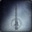 STAR WARS Jedi Knight - Jedi Academy