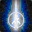 STAR WARS Jedi Knight II - Jedi Outcast